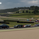 Illustration for article titled The Oppositelock Forza 7 Endurance Championship, Round 11: Results + Replayem/em